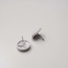 Кнопка для датчика SuperTag