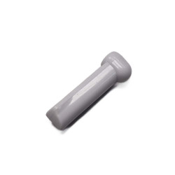 АМ датчик SuperPensil с медной намоткой (серый)